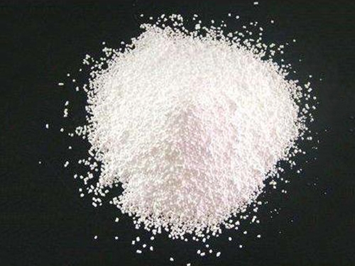 異氰脲酸三縮水甘油酯